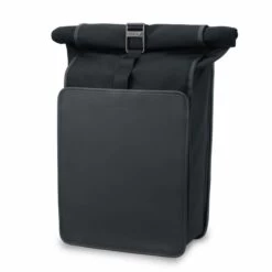 Lund Pro Midnight Blue -Luxury Gear Shop 6775cfa0921cc1eb2b94885e9ebfebe4