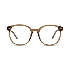 Nairobi Transparent Caramel -Luxury Gear Shop 67a979933c1633694ce8e134a6b5effb