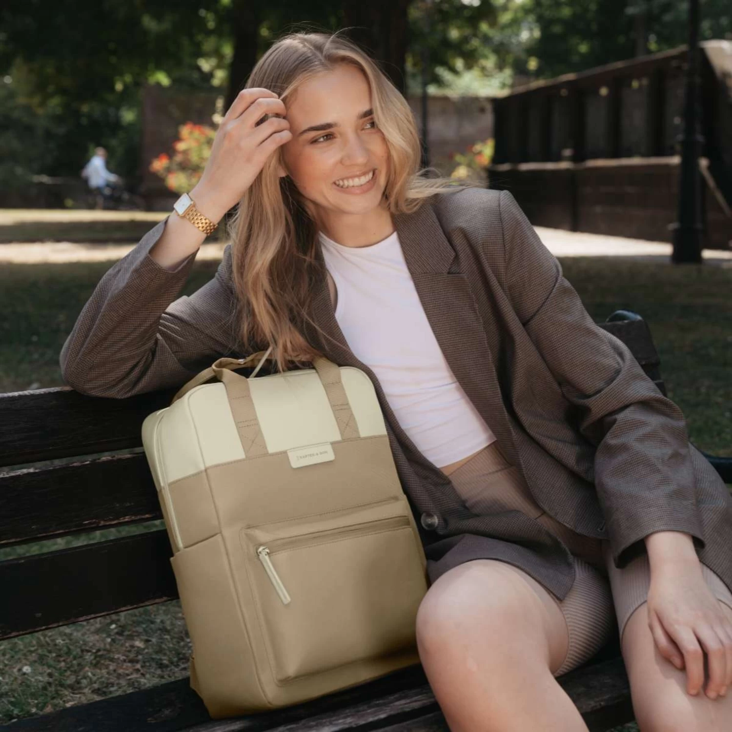 Bergen Dune 4 Bergen Dune - Image 2