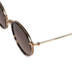 Amsterdam Umber Tortoise Brown 14 Amsterdam Umber Tortoise Brown -Luxury Gear Shop 68083bc9d6daf9cbaaff1a8ca5ee0273