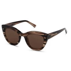 Sofia By Sarah Harrison