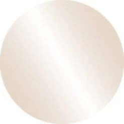 Grace Light Gold Cream Woven Steel -Luxury Gear Shop 68dc72e82f08bae72bdaee6f21eaa36f 1