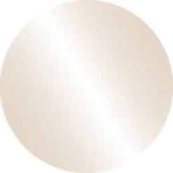 Grace Light Gold Cream Steel 19 Grace Light Gold Cream Steel -Luxury Gear Shop 68dc72e82f08bae72bdaee6f21eaa36f