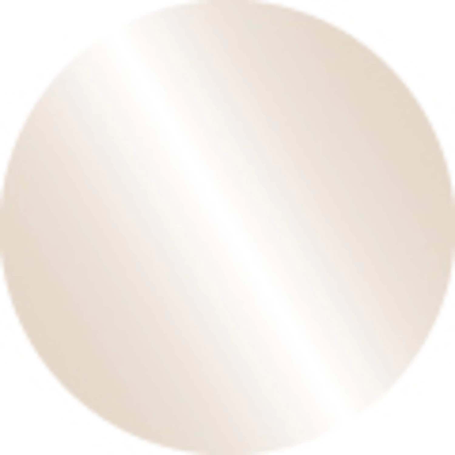 Grace Light Gold Cream Mesh 9 Grace Light Gold Cream Mesh - Image 7