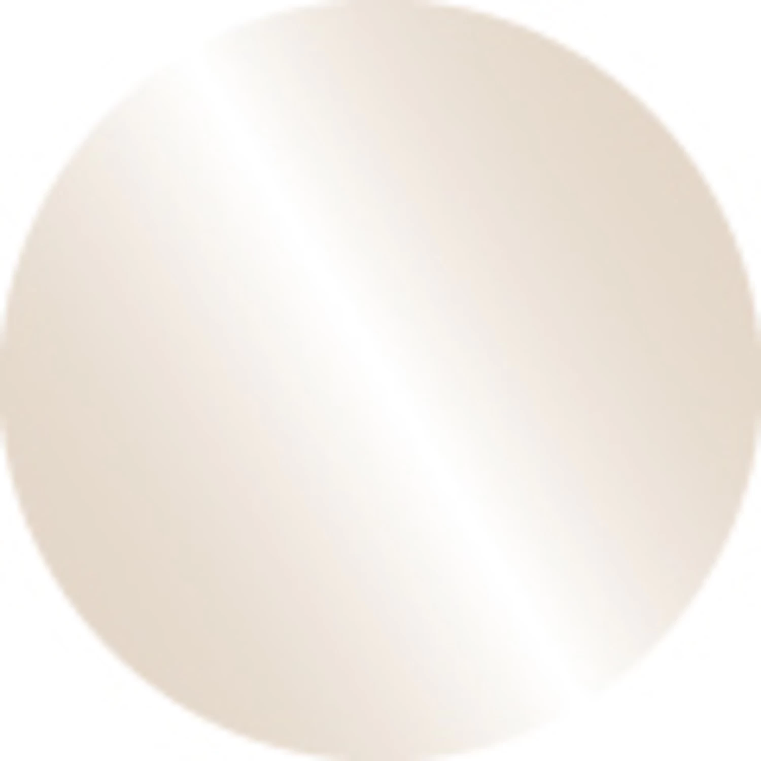 Grace Light Gold Cream Steel 11 Grace Light Gold Cream Steel - Image 9