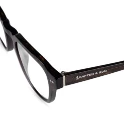 Boston Dark Tortoise Mit Sehstärke -Luxury Gear Shop 68ec854e5bd7ddc71076167578d434e7 1