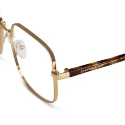 Palermo Gold -Luxury Gear Shop 69141a543872bf83d4df6c60be687522