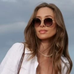 Eyewear Chain Arona -Luxury Gear Shop 69269e47f5d1de6b05bfe178b0efffdb