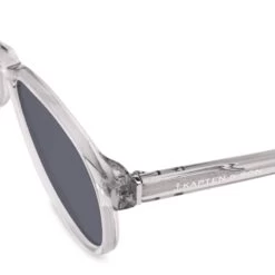 Marais Small Transparent Grey Mit Sehstärke -Luxury Gear Shop 695cec1499d8bee0a942c48813a2c2bf