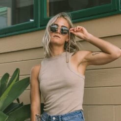 Maui Sand Tortoise Black -Luxury Gear Shop 6a4f1c9785415f12726a6c902331ffc9