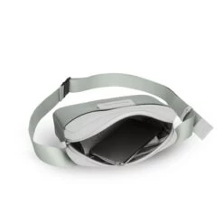 Habo Muted Sage 11 Habo Muted Sage -Luxury Gear Shop 6ab6e4f54799d1f211ebebb4e8ba7fc9