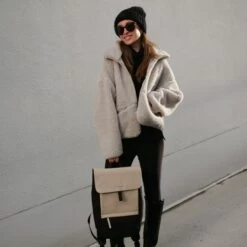 Fyn Cream Black -Luxury Gear Shop 6ad729109de3e5c582758dcb83149870