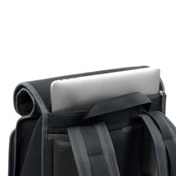 Lund Pro Midnight Blue -Luxury Gear Shop 6ae6b576d60779da04de3f37c4940ddd