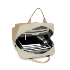 Bergen Dune 18 Bergen Dune -Luxury Gear Shop 6b342cee3a460524f5a61e65e55cf9eb