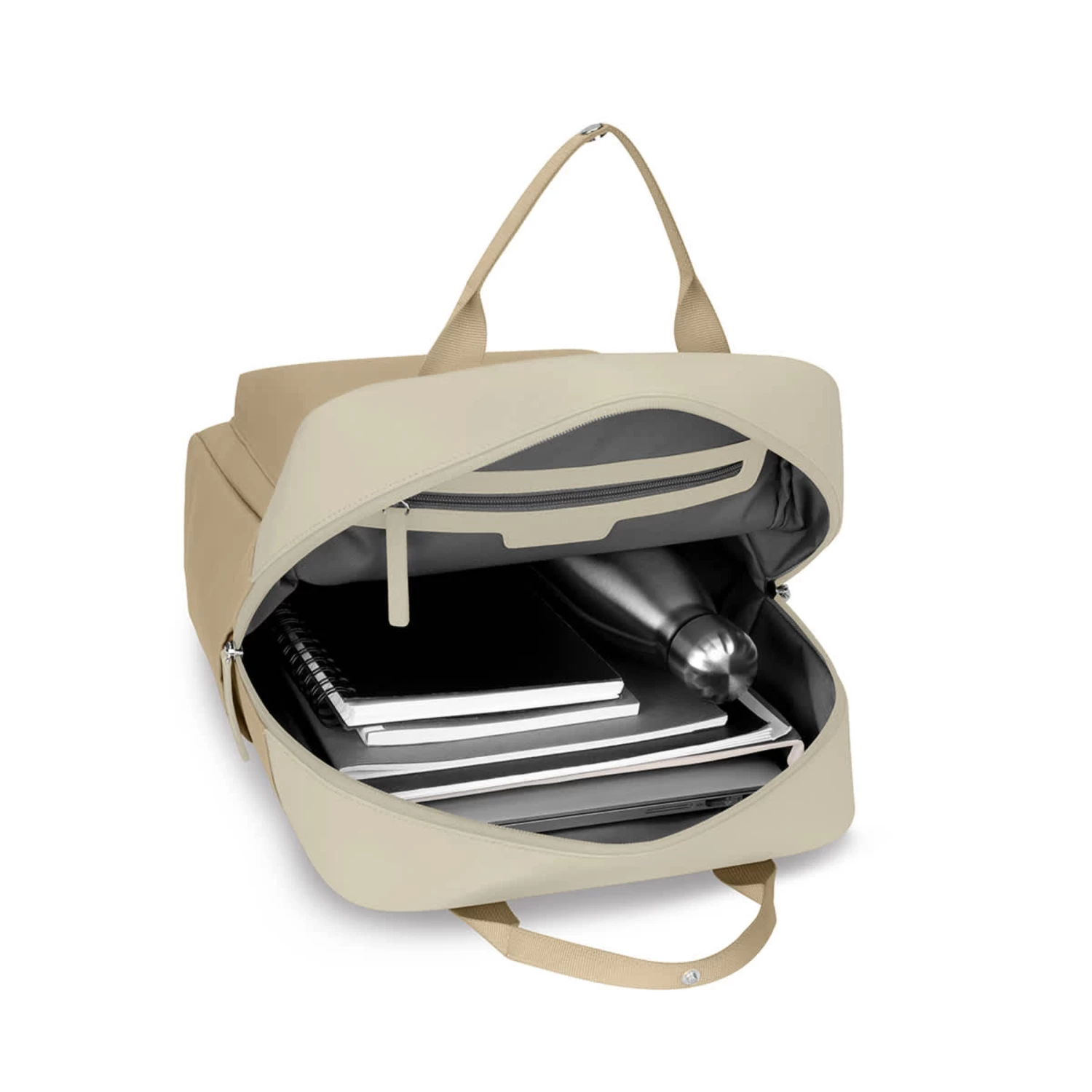 Bergen Dune 9 Bergen Dune - Image 7