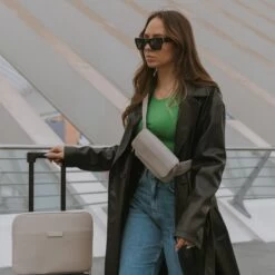 Seville All Black -Luxury Gear Shop 6b5822a9bcb58455fc509a3570fe0806