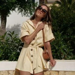 Paris Crystal Tortoise Brown -Luxury Gear Shop 6b6b8edb53998f16e93cd623f7e04e0d