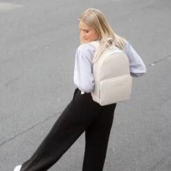 Luxury Gear Shop -Luxury Gear Shop 6bf5270f2ec364c2774cf339191567ed