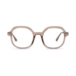 Tallinn Transparent Hazel 10 Tallinn Transparent Hazel -Luxury Gear Shop 6c7e6daf372cecf1ea56f774d5ed6062