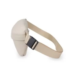 Sveg Sandstone -Luxury Gear Shop 6c93dbb442897b7e4755b5e0645ee289