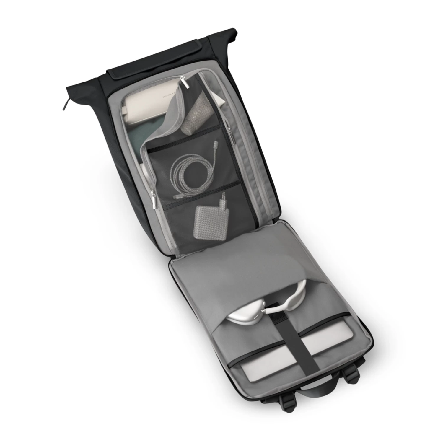 Banff All Black 10 Banff All Black - Image 8