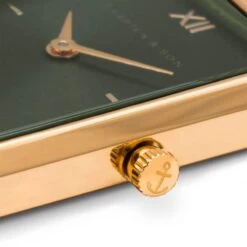 Grace Gold Green Steel -Luxury Gear Shop 6cca17aa60f78315abd35f6f266f851d