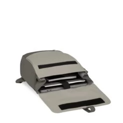 Fyn Muted Mocha -Luxury Gear Shop 6d09f5860b8d46aeba830700f687c675