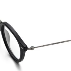 Bondi Matt Black Mit Sehstärke -Luxury Gear Shop 6d476270333659add65c9a6b675ef4fa