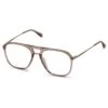 Zurich Transparent Hazel -Luxury Gear Shop 6db25f58fce4a747b40edf937aca4ad4