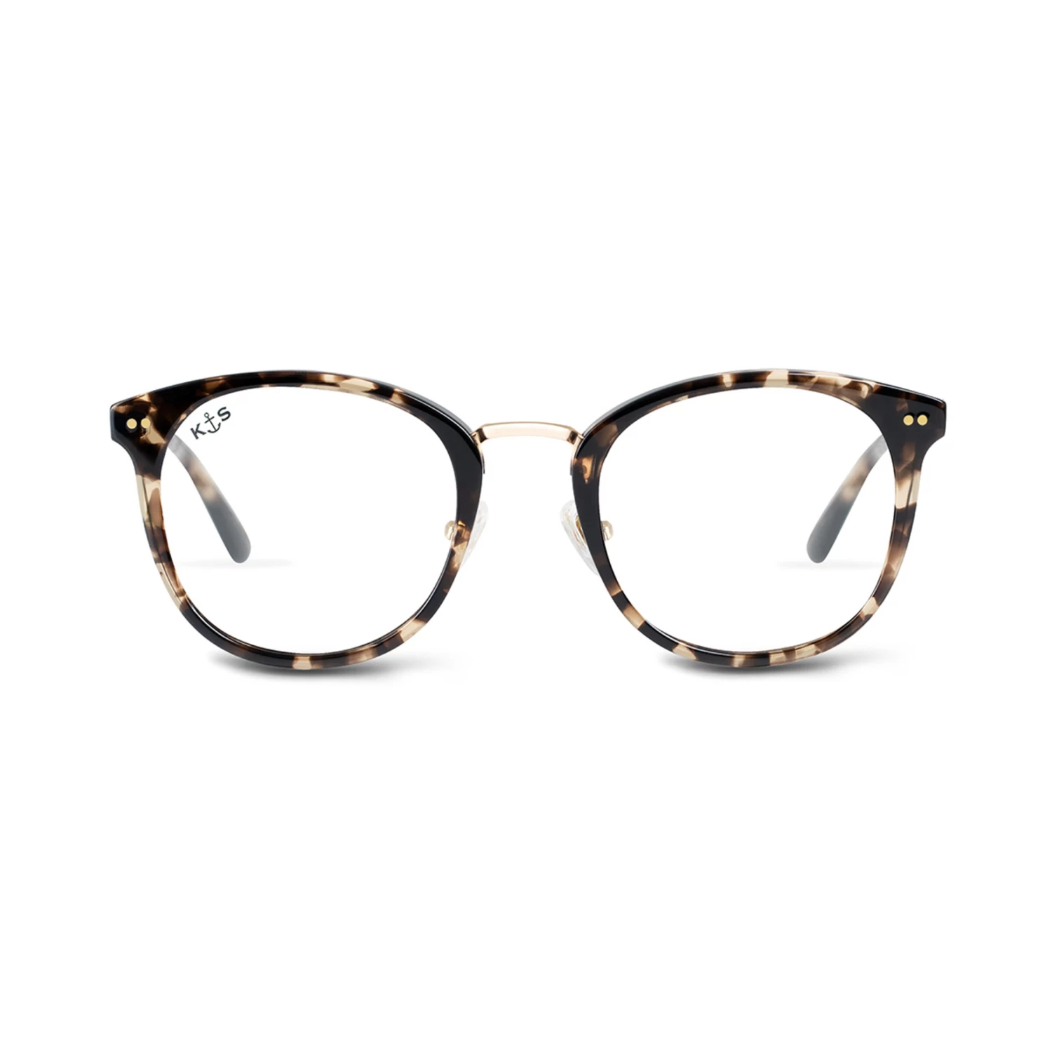 Prague Crystal Tortoise 4 Prague Crystal Tortoise - Image 2