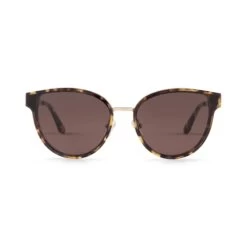 Seoul Amber Tortoise Brown -Luxury Gear Shop 6e784de3dfcf84b2924e81489286d6fd