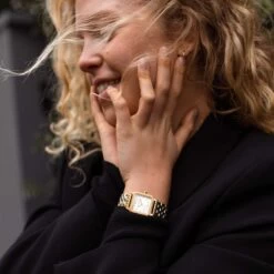 Tresor Gold Bicolor Steel -Luxury Gear Shop 6ef35e0607e5ead9f590d5b0752fdc43