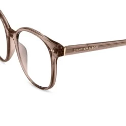 Nairobi Transparent Hazel Mit Sehstärke 14 Nairobi Transparent Hazel Mit Sehstärke -Luxury Gear Shop 6f27ac3dc5787e350a37f4410f9b64cb