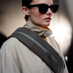 Banff Forest Green 34 Banff Forest Green -Luxury Gear Shop 6f3f144d66d060af8f08d4210f0bc87f