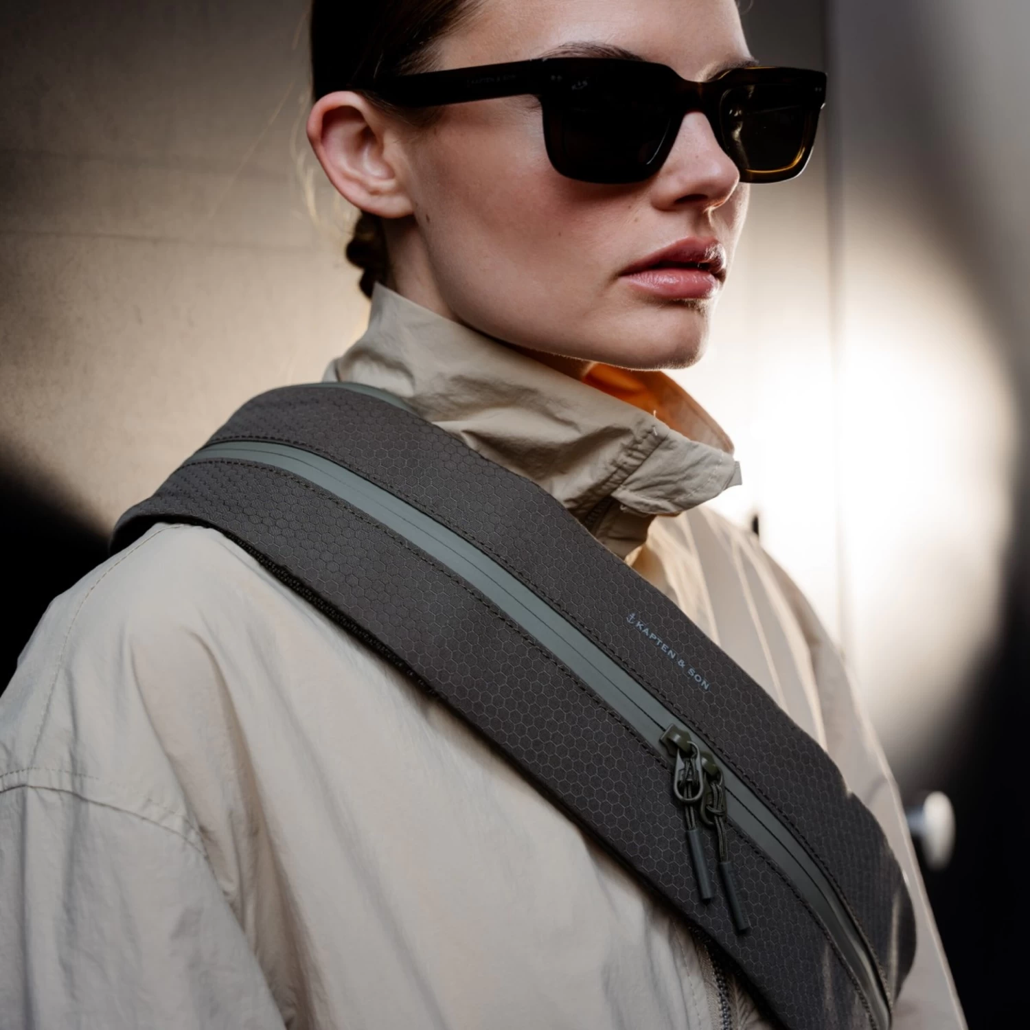 Banff Forest Green 18 Banff Forest Green - Image 16