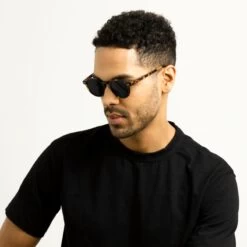 Manila Tortoise Mit Sehstärke -Luxury Gear Shop 6f45e1d186cb40ea30fe14d65272c96b