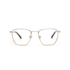 Jersey Matt Gold Mit Sehstärke -Luxury Gear Shop 6f8fd2af68ff4d712b076b59b5e923cd