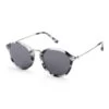 Maui Grey Tortoise Black Mit Sehstärke -Luxury Gear Shop 6ff8dc214dd2ec826737bed071878d5d