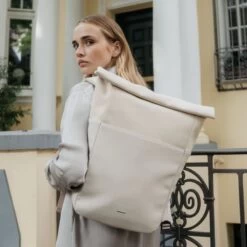 Stockholm Sandstone -Luxury Gear Shop 703433bb7b008d42c65da372112fbc93