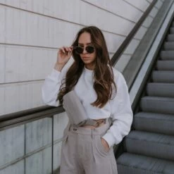 Visby Oyster -Luxury Gear Shop 706f955497d8f13c70bdad27dce079d5