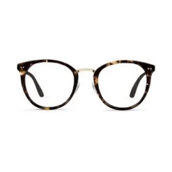 Prague Amber Tortoise -Luxury Gear Shop 70791b6b89eb78fe08182a4866e4f2fc