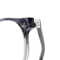 Marais Stone Gradient -Luxury Gear Shop 70ac2c20f943a98b5d4e8381e46a7d45 1