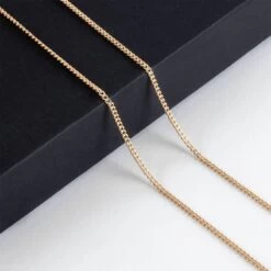 Eyewear Chain Arona -Luxury Gear Shop 711c7eea314281b31d75b74b396b6f7e