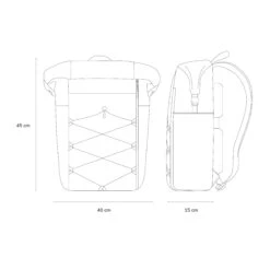 Yoho Sandstone -Luxury Gear Shop 712828fa7e34036c943f8b9f68773dfe 2