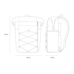 YohoAll Black -Luxury Gear Shop 712828fa7e34036c943f8b9f68773dfe