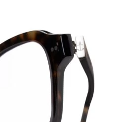 Boston Dark Tortoise Mit Sehstärke -Luxury Gear Shop 71da3144b5ee525cae2d6548ceed695a