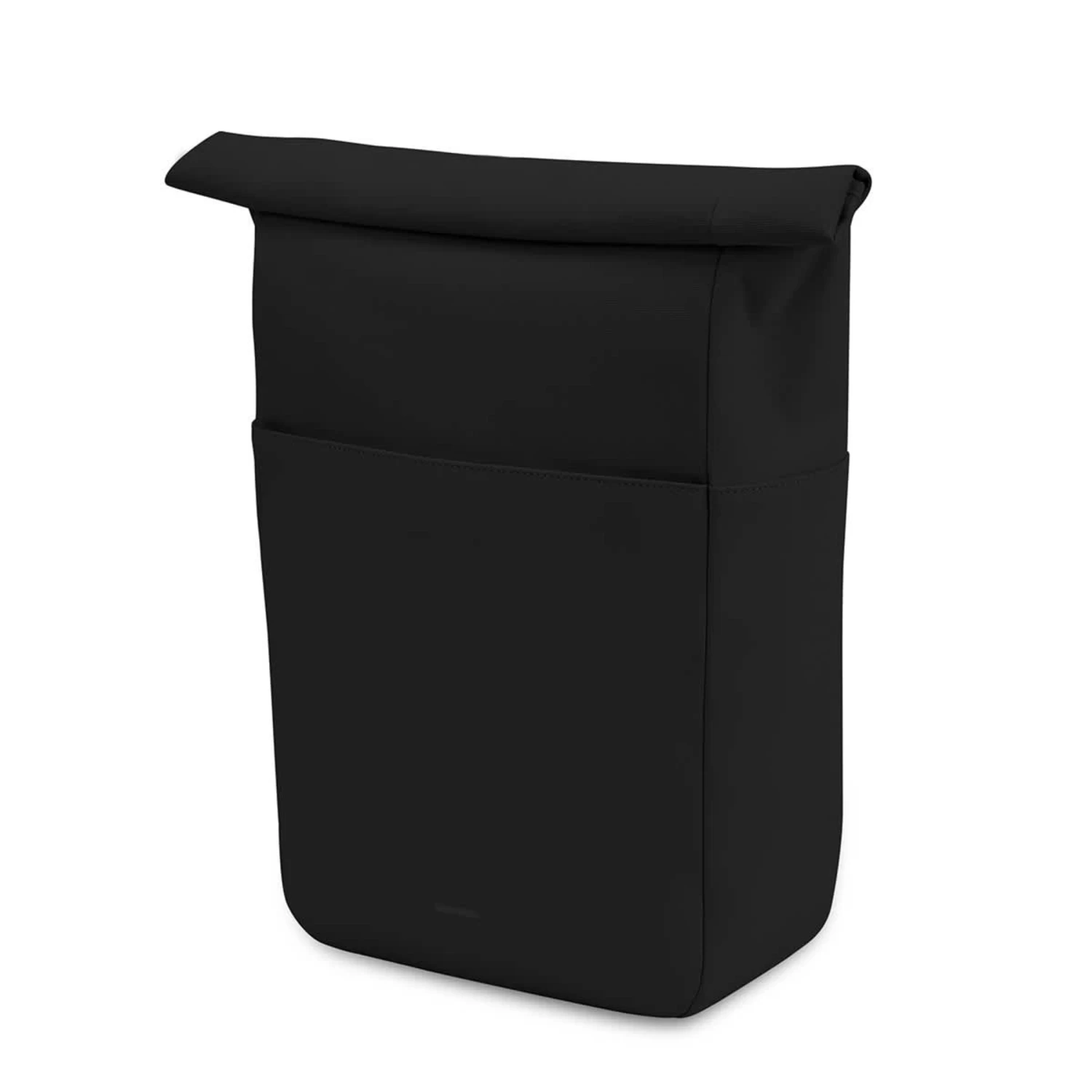 Stockholm All Black 3 Stockholm All Black