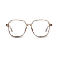 Verona Transparent Hazel 11 Verona Transparent Hazel -Luxury Gear Shop 733eab6c4c9f550128103b3882953c14