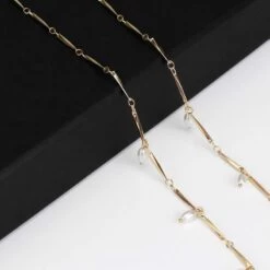 Eyewear Chain Sagres -Luxury Gear Shop 737257fddbd6a528e009a208d1a6fcce