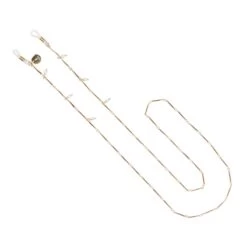 Eyewear Chain Sagres